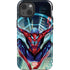 Marvel Spiderman Spiderman Armor MK IV iPhone 13 Impact Case