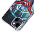 Marvel Spiderman Spiderman Armor MK IV iPhone 13 MagSafe Case