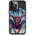 Marvel Spiderman Spiderman Armor MK IV iPhone 13 Pro Cargo Case