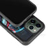 Marvel Spiderman Spiderman Armor MK IV iPhone 13 Pro Cargo Case