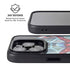 Marvel Spiderman Spiderman Armor MK IV iPhone 13 Pro Kickstand Case