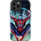 Marvel Spiderman Spiderman Armor MK IV iPhone 13 Pro Max Impact Case