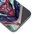 Marvel Spiderman Spiderman Armor MK IV iPhone 13 Pro Max Skin