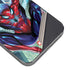Marvel Spiderman Spiderman Armor MK IV iPhone 13 Pro Skin