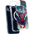 Marvel Spiderman Spiderman Armor MK IV iPhone 14 MagSafe Case