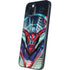 Marvel Spiderman Spiderman Armor MK IV iPhone 14 Plus Skin
