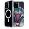 Marvel Spiderman Spiderman Armor MK IV iPhone 14 Pro Max MagSafe Case