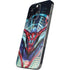 Marvel Spiderman Spiderman Armor MK IV iPhone 14 Pro Skin