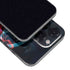 Marvel Spiderman Spiderman Armor MK IV iPhone 14 Pro Skin