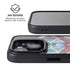 Marvel Spiderman Spiderman Armor MK IV iPhone 15 Plus Kickstand Case