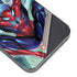 Marvel Spiderman Spiderman Armor MK IV iPhone 15 Pro Max Skin