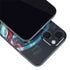 Marvel Spiderman Spiderman Armor MK IV iPhone 15 Skin