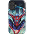 Marvel Spiderman Spiderman Armor MK IV iPhone 16 Plus Impact Case