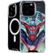 Marvel Spiderman Spiderman Armor MK IV iPhone 16 Pro Max MagSafe Case