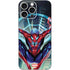 Marvel Spiderman Spiderman Armor MK IV iPhone 16 Pro Max Skin