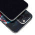 Marvel Spiderman Spiderman Armor MK IV iPhone 16 Pro Skin