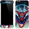 Marvel Spiderman Spiderman Armor MK IV iPhone 6/6s Plus Skin