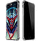 Marvel Spiderman Spiderman Armor MK IV iPhone 7/8 Plus Clear Case