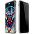 Marvel Spiderman Spiderman Armor MK IV iPhone Cases
