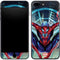 Marvel Spiderman Spiderman Armor MK IV iPhone 7 Plus Skin