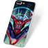 Marvel Spiderman Spiderman Armor MK IV iPhone 7 Plus Skin