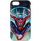Marvel Spiderman Spiderman Armor MK IV iPhone 7 Pro Case