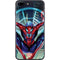 Marvel Spiderman Spiderman Armor MK IV iPhone 8 Plus Skin
