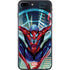 Marvel Spiderman Spiderman Armor MK IV iPhone 8 Plus Skin