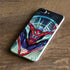 Marvel Spiderman Spiderman Armor MK IV iPhone 8 Plus Skin