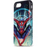 Marvel Spiderman Spiderman Armor MK IV iPhone 8 Pro Case