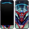 Marvel Spiderman Spiderman Armor MK IV iPhone 8 Skin