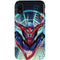 Marvel Spiderman Spiderman Armor MK IV iPhone XR Pro Case