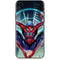 Marvel Spiderman Spiderman Armor MK IV iPhone XR Skin
