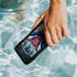 Marvel Spiderman Spiderman Armor MK IV iPhone XR Waterproof Case