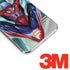 Marvel Spiderman Spiderman Armor MK IV iPhone XS Max Skin