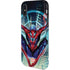 Marvel Spiderman Spiderman Armor MK IV iPhone XS Pro Case
