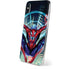 Marvel Spiderman Spiderman Armor MK IV iPhone XS Skin