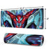 Marvel Spiderman Spiderman Armor MK IV Gaming Mouse Pad