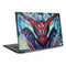 Marvel Spiderman Spiderman Armor MK IV Dell Latitude Skin