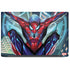 Marvel Spiderman Spiderman Armor MK IV Dell Latitude Skin
