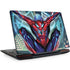 Marvel Spiderman Spiderman Armor MK IV Legion Y720 Skin