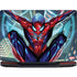 Marvel Spiderman Spiderman Armor MK IV Legion Y720 Skin