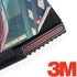 Marvel Spiderman Spiderman Armor MK IV Legion Y720 Skin