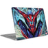 Marvel Spiderman Spiderman Armor MK IV Apple MacBook Air Skin