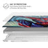 Marvel Spiderman Spiderman Armor MK IV MacBook Pro 14in (2021-24) Case plus Skin