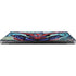 Marvel Spiderman Spiderman Armor MK IV MacBook Pro 14in (2021-24) Skin