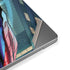 Marvel Spiderman Spiderman Armor MK IV MacBook Pro 14in (2021-24) Skin