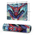 Marvel Spiderman Spiderman Armor MK IV Gaming Mouse Pad