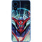 Marvel Spiderman Spiderman Armor MK IV Moto G Play 4G (2024) Skin