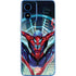 Marvel Spiderman Spiderman Armor MK IV Moto G Play 4G (2024) Skin
